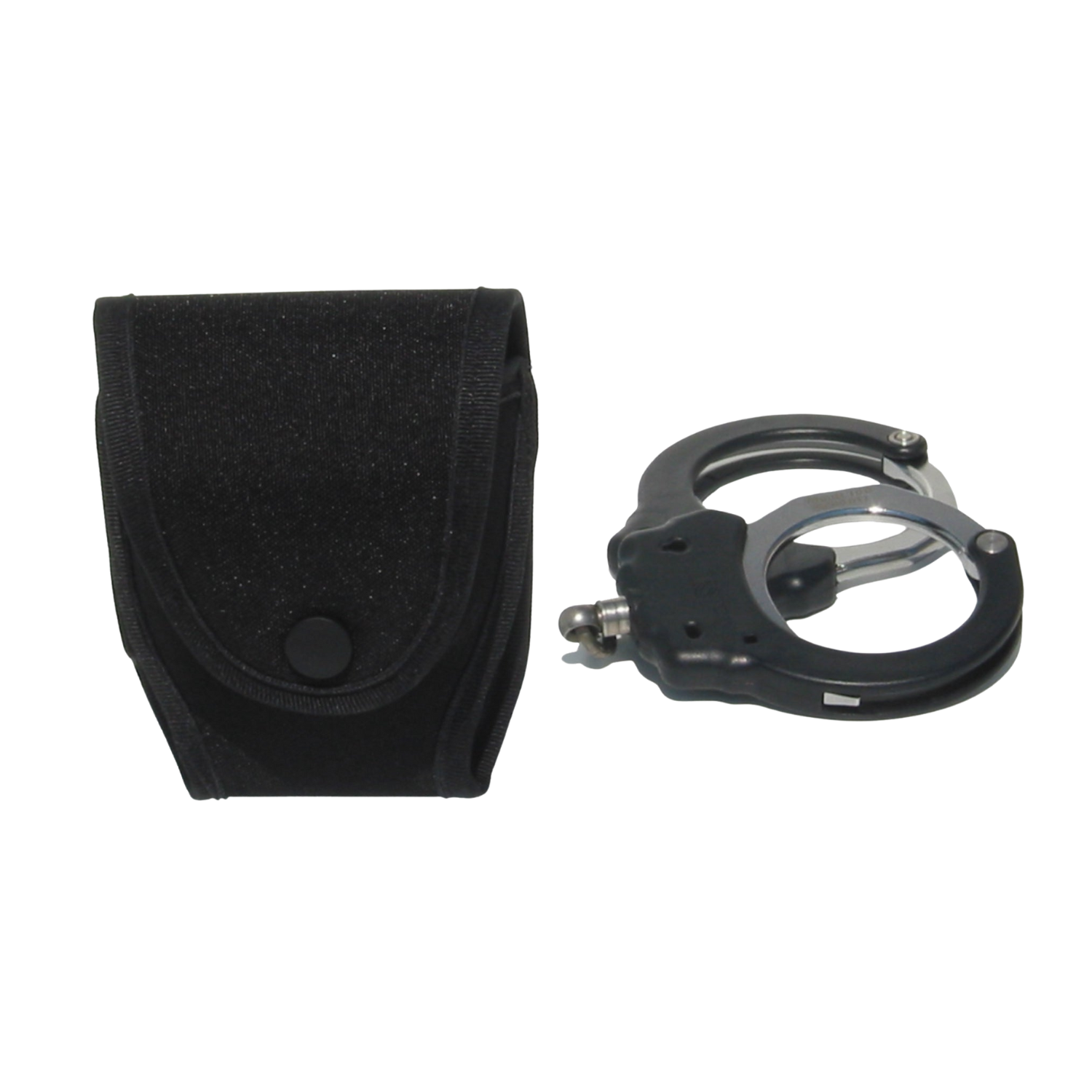 Handcuff Case for Peerless 801 or ASP