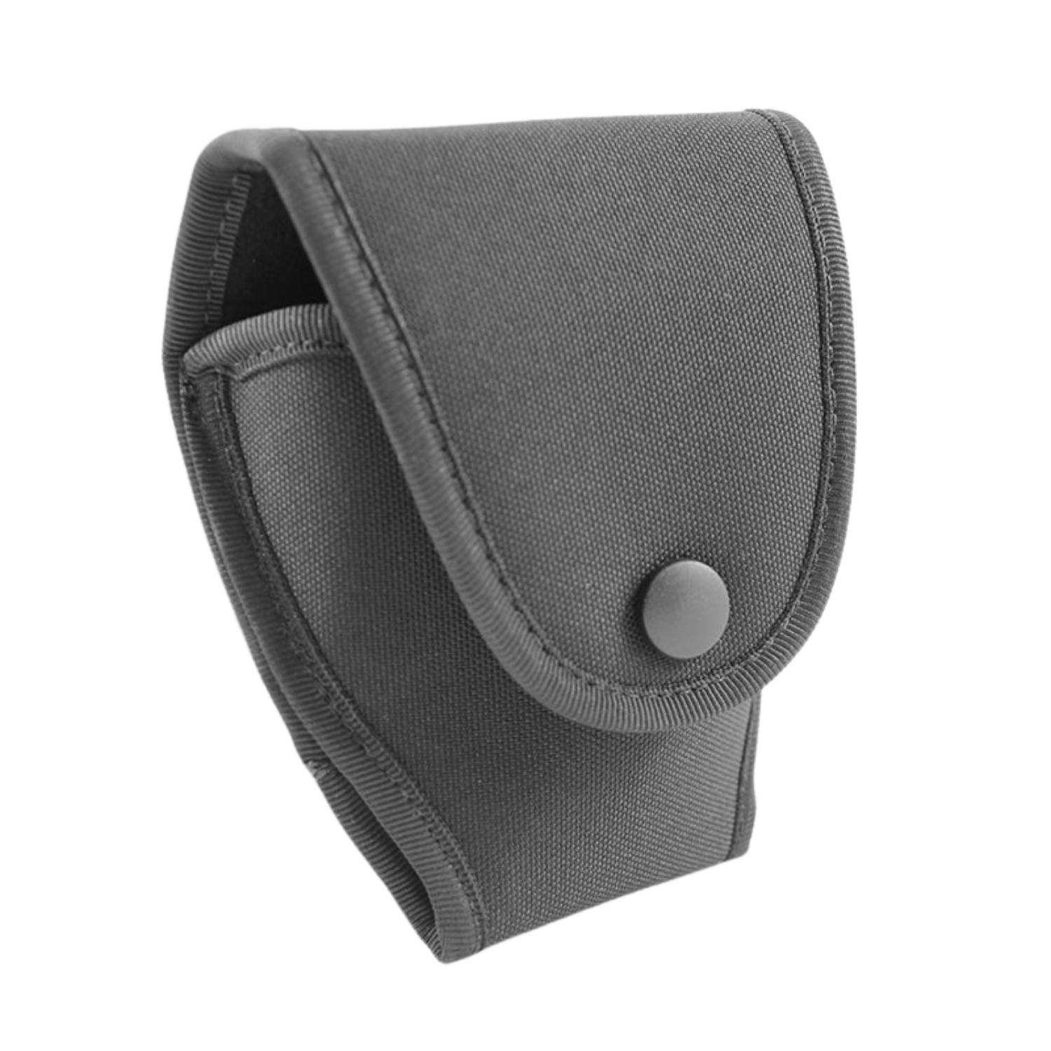 Handcuff Case for Peerless 801 or ASP