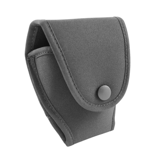 Handcuff Case for Peerless 801 or ASP