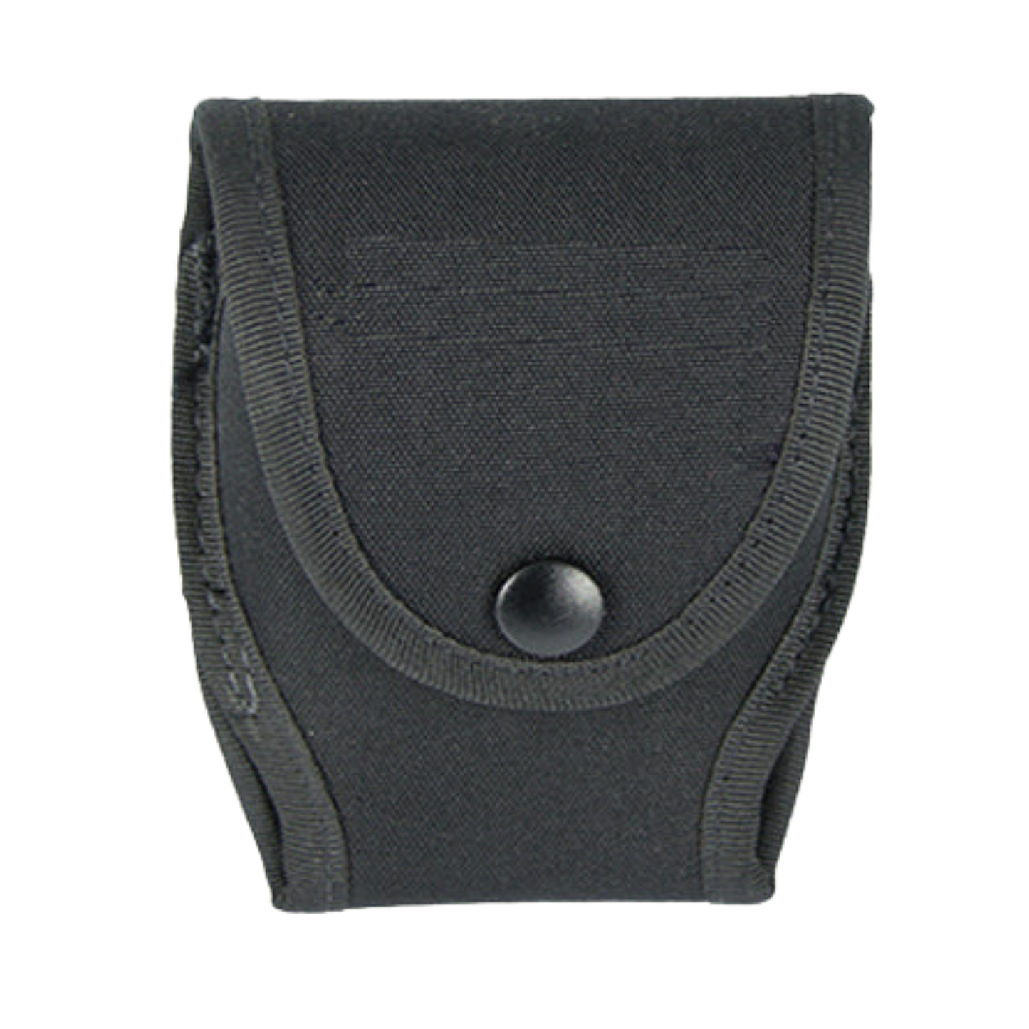 Handcuff Case with Flap