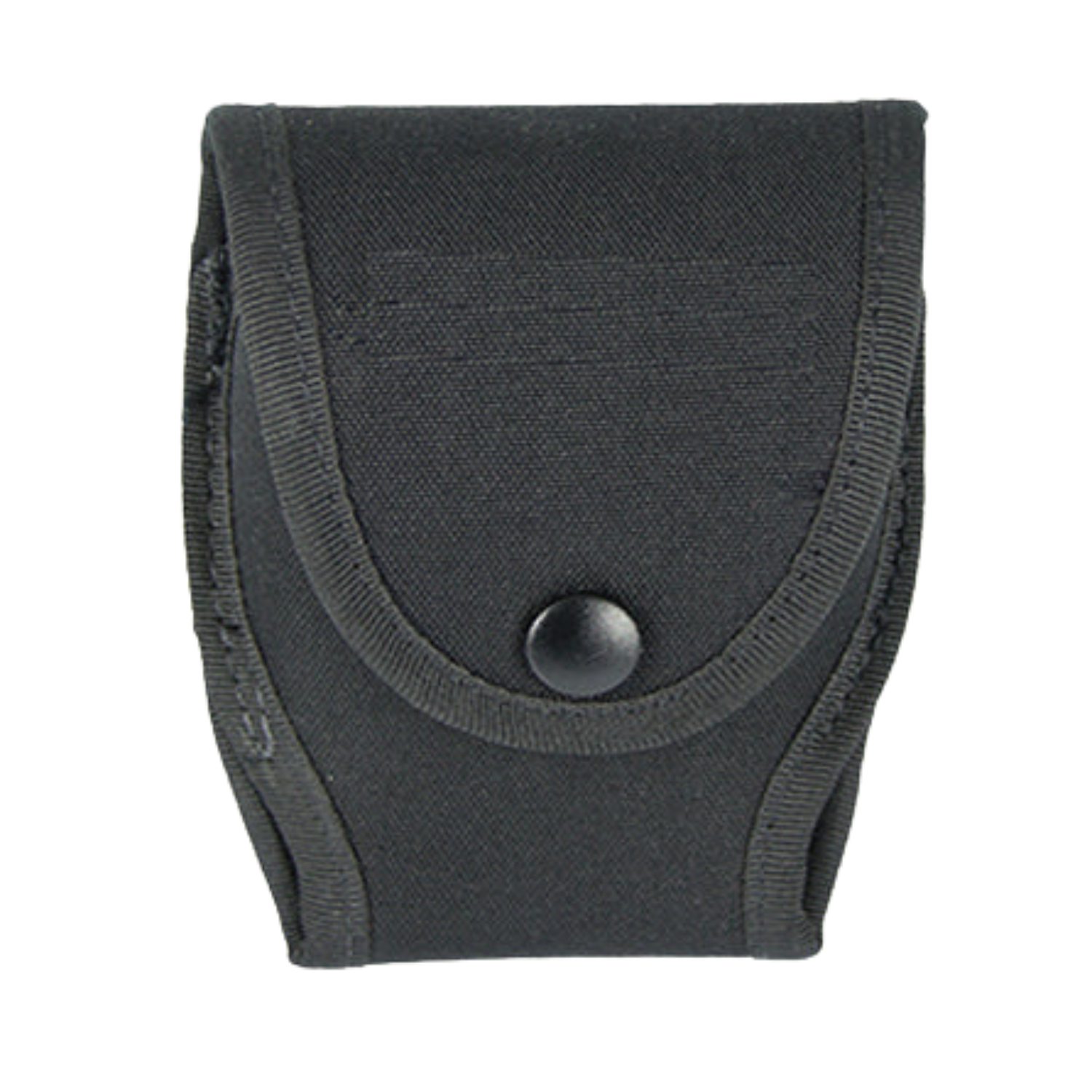 Handcuff Case with Flap
