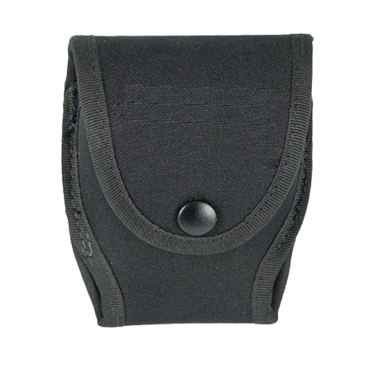 Handcuff Case with Flap