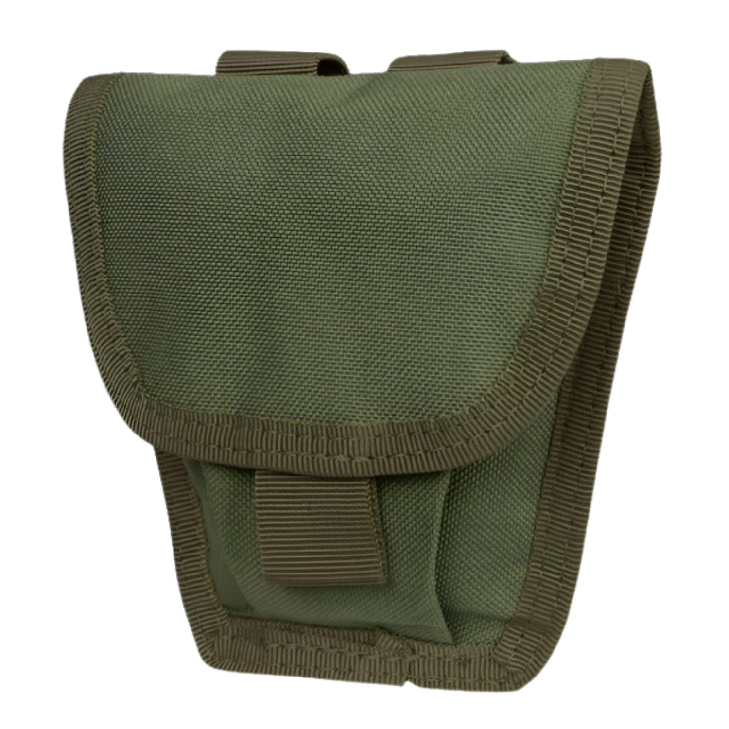 Handcuff Pouch