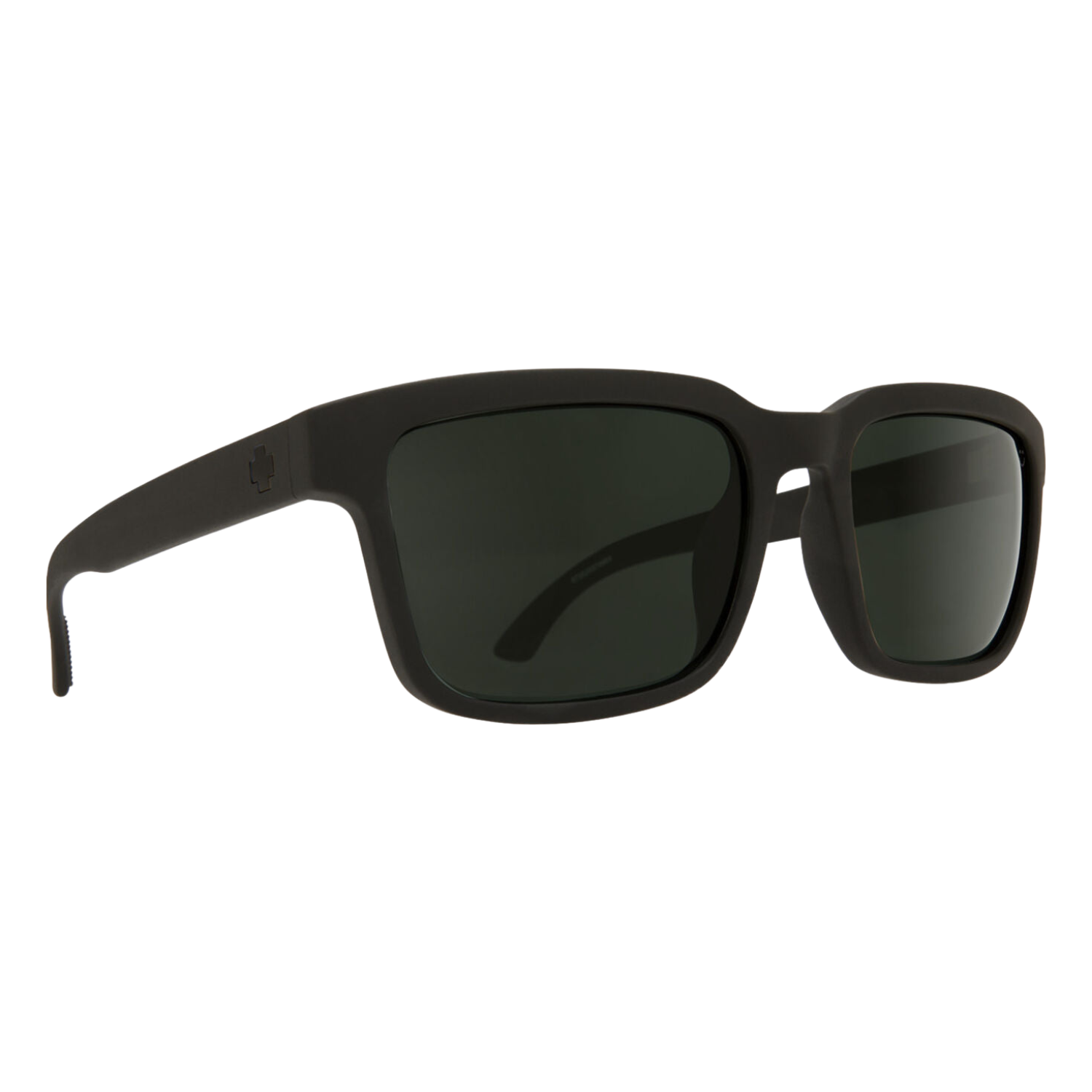 Spy Optic - Helm 2 Polarized Sunglasses