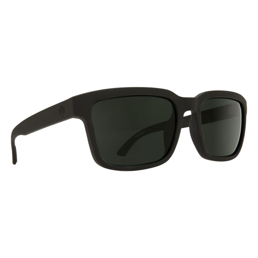 Spy sunglasses colombia on sale