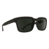 Spy Optic - Helm 2 Polarized Sunglasses