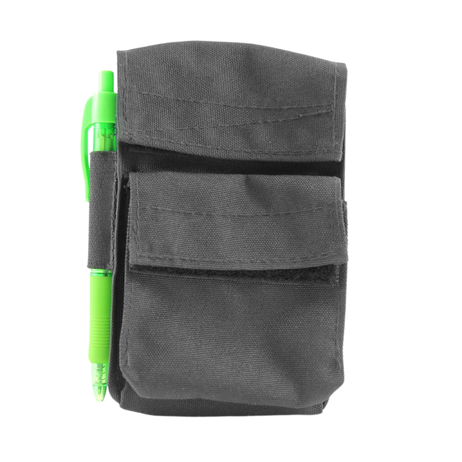Hi-Tec Multi Purpose Pouch