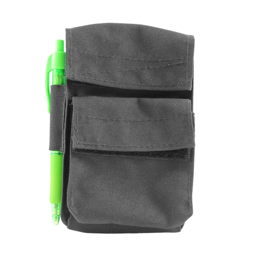 Hi-Tec Multi Purpose Pouch