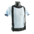 Hi Tec Duty Suspenders