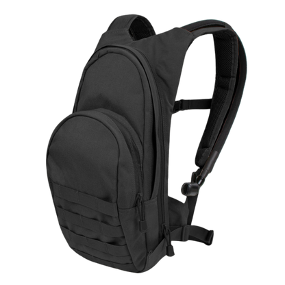 Hydration Pack - 8L