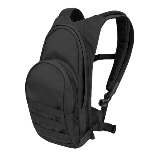 Hydration Pack - 8L