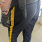 RCMP Braided V2 Tactical Pant Men's and Women's