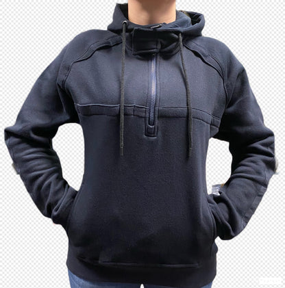 The 870 First Responder Hoody