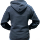 The 870 First Responder Hoody
