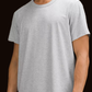 The 870 Tactical Short Sleeve T-Shirt