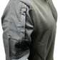 Police Service Cold Weather Tactical Shirt - With Epaulettes