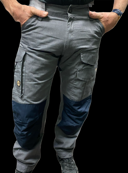 T-870 Trekking Pant