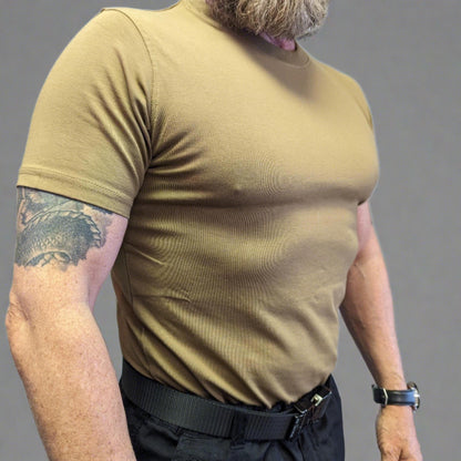 The 870 Tactical Short Sleeve T-Shirt