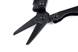 MT10 - 16-in-1 Multi-pliers (Multitool)