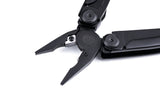 MT10 - 16-in-1 Multi-pliers (Multitool)