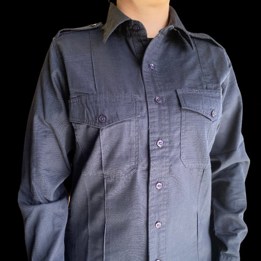 870 Tactical Elite Ripstop Duty Shirt - Long Sleeve (Men's)