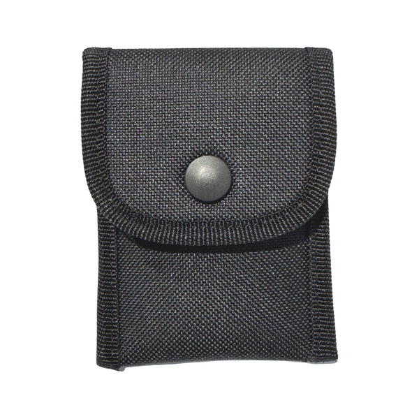 Hi Tec - Latex Glove Pouch with Open Belt Loop Double Pair