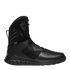 Instinct Tactical Side Zip Boot (Winter) 400g