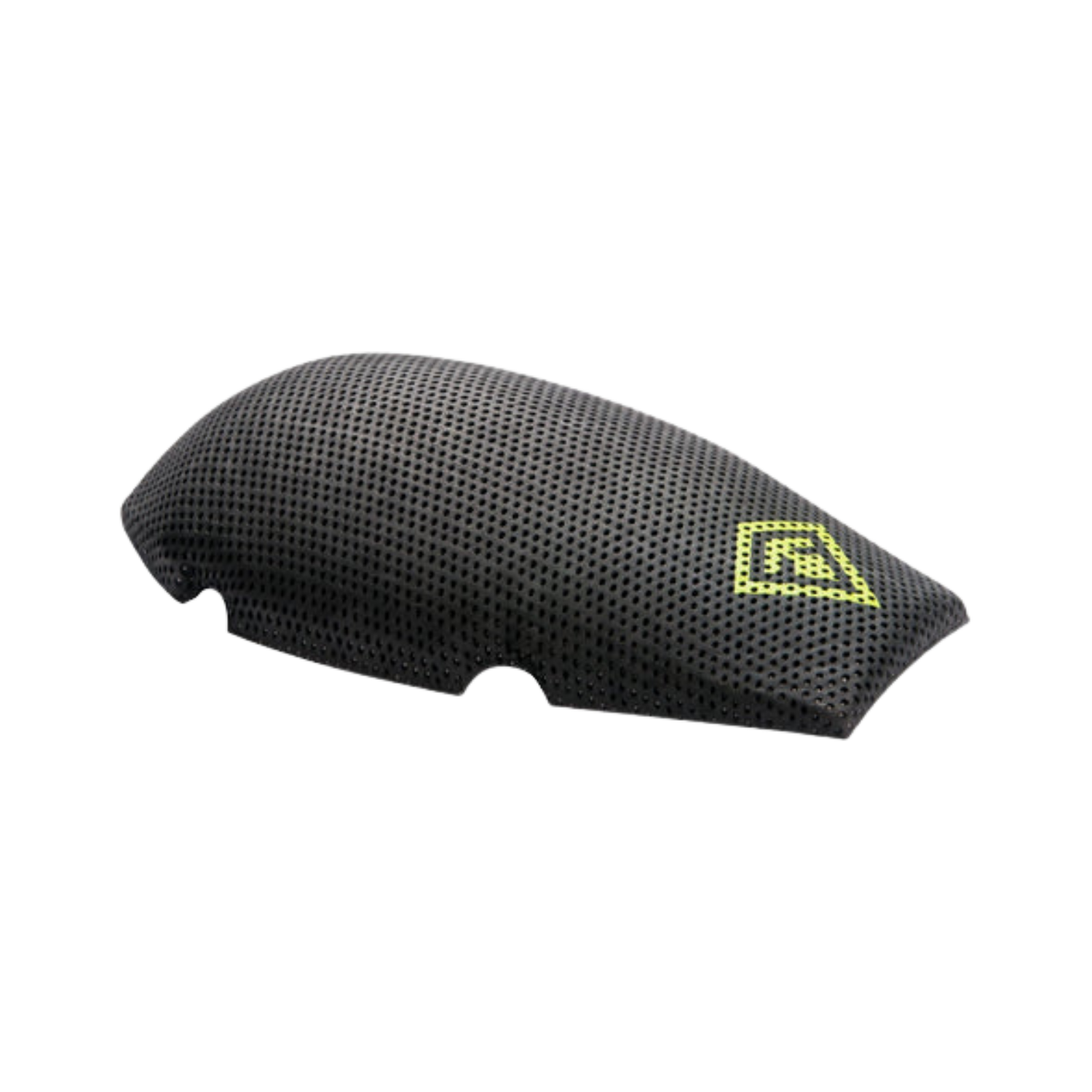 Internal Knee Pad
