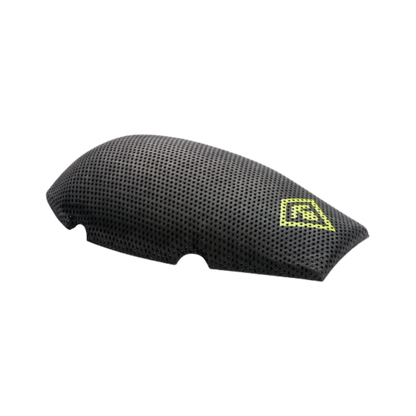 Internal Knee Pad