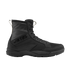 Johnny Combat Waterproof Boot