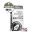 Arrowhead Coffee - K Cups (54 Pods)