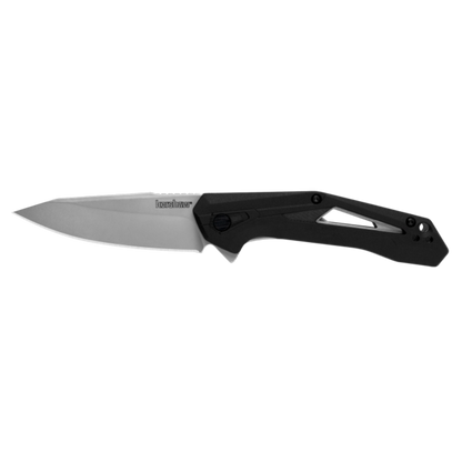 Kershaw “Airlock” Knife