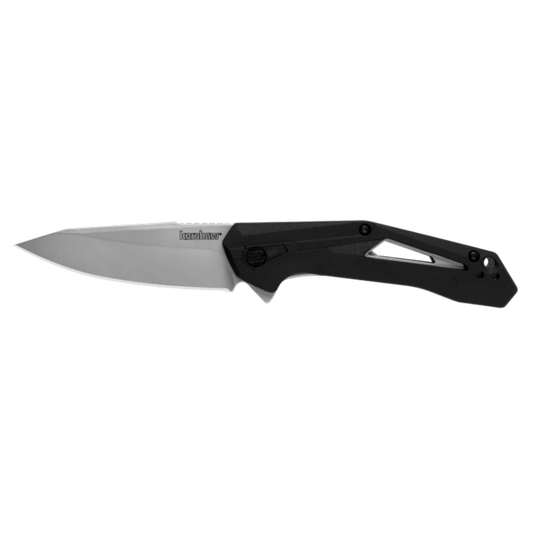 Kershaw “Airlock” Knife