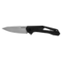 Kershaw “Airlock” Knife