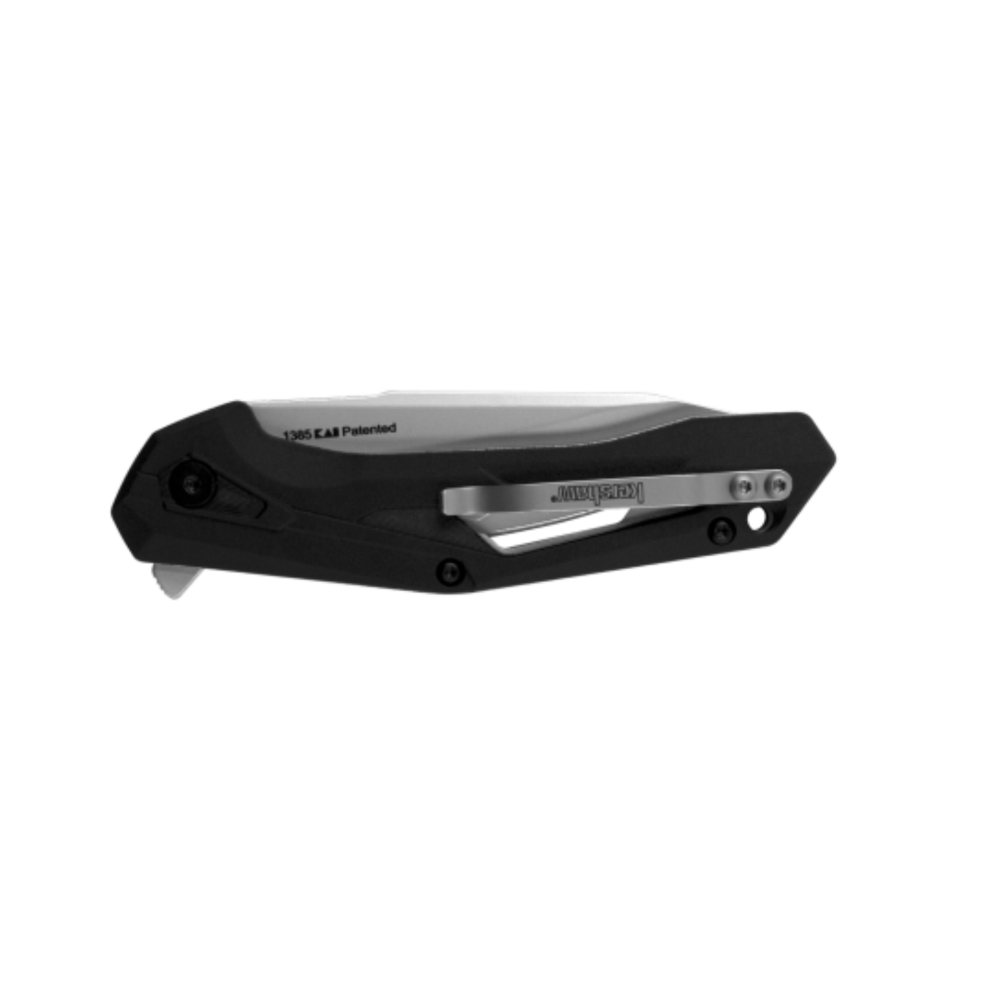 Kershaw “Airlock” Knife