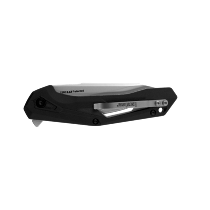 Kershaw “Airlock” Knife