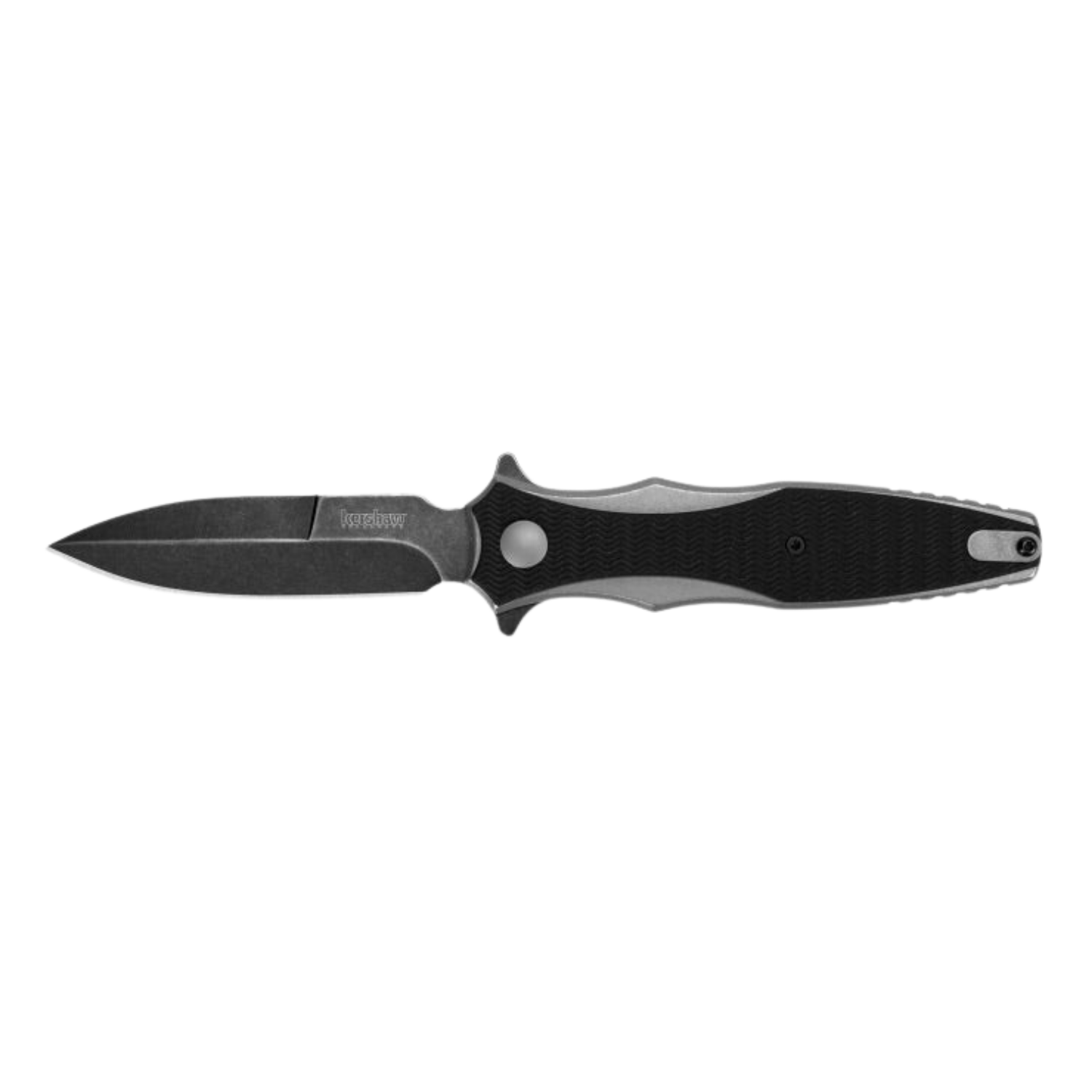 Kershaw “Decimus” Knife