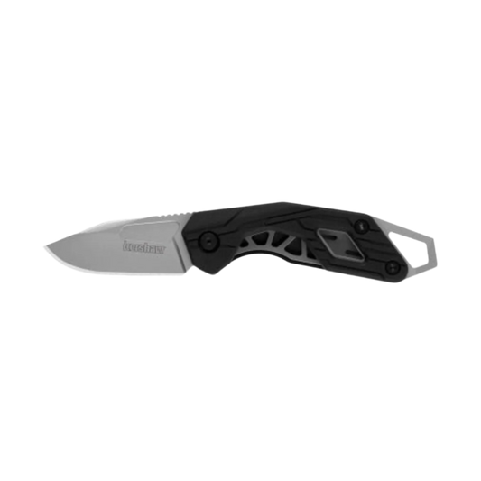 Kershaw “Diode” Knife