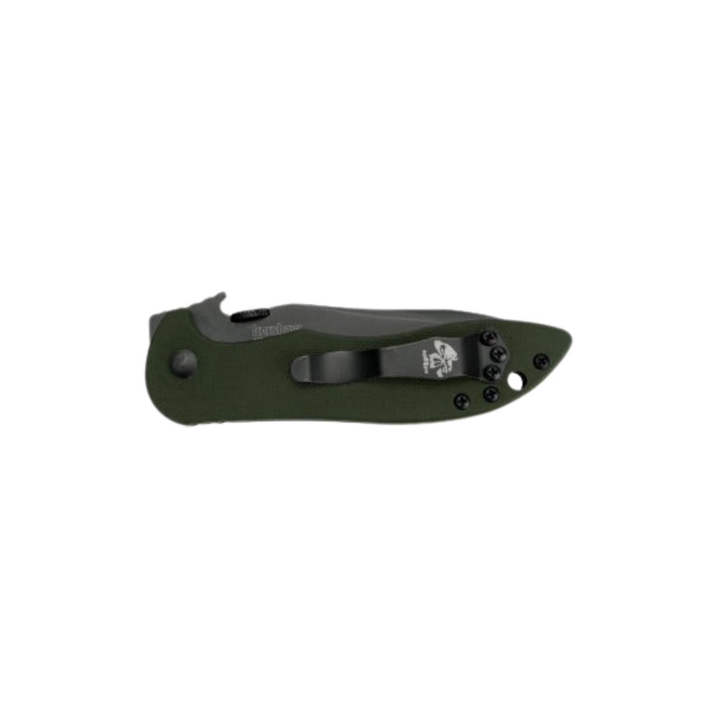 Kershaw “Emerson CQC-5K” Knife