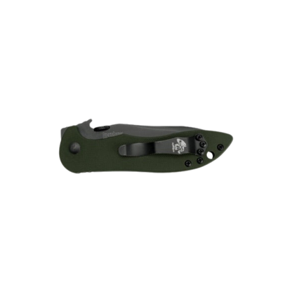 Kershaw “Emerson CQC-5K” Knife