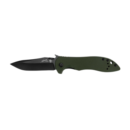 Kershaw “Emerson CQC-5K” Knife