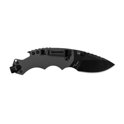 Kershaw “Shuffle DIY” Knife