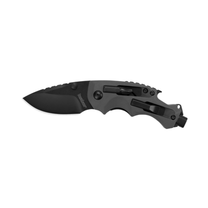 Kershaw “Shuffle DIY” Knife