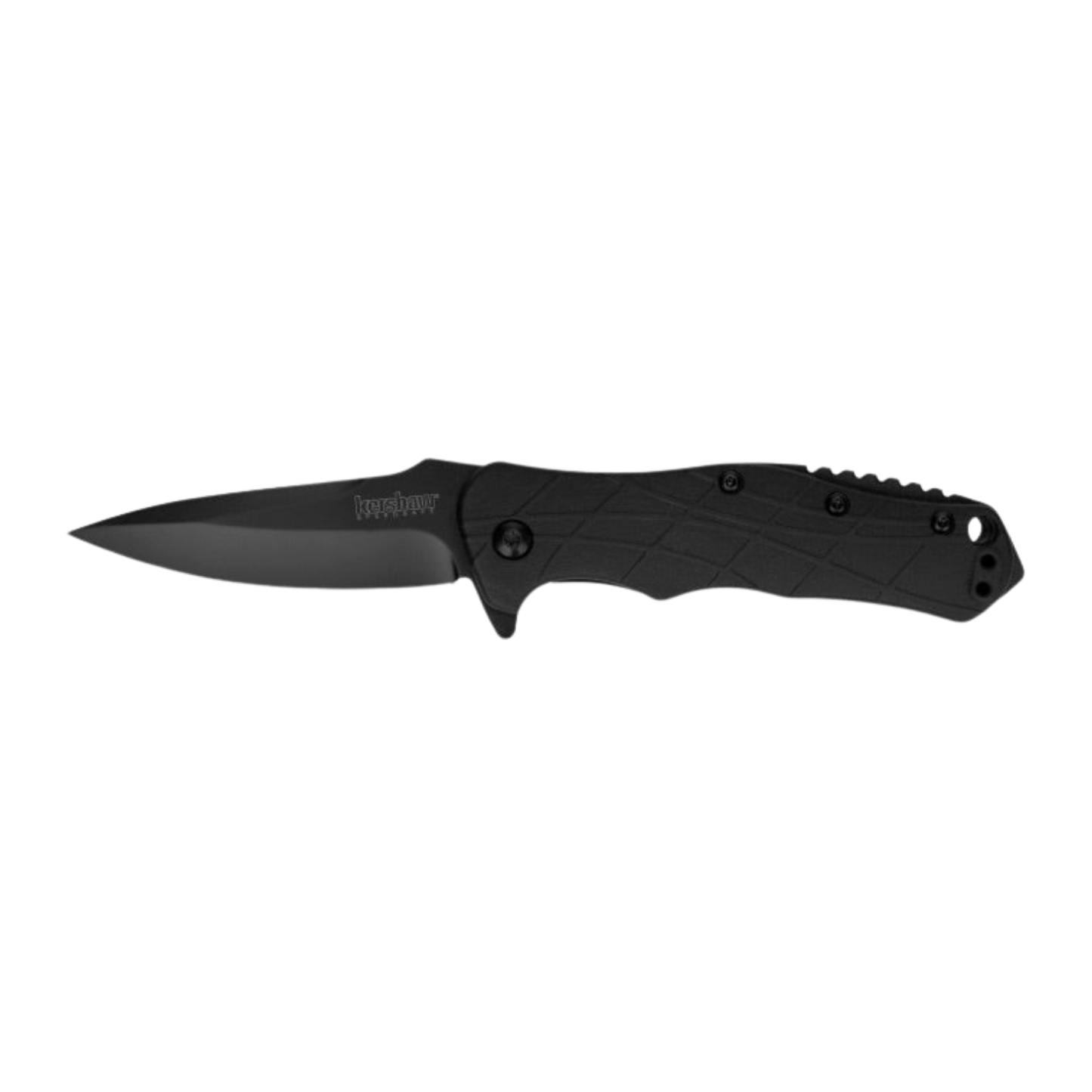 Kershaw “Tactical 3.0” Knife