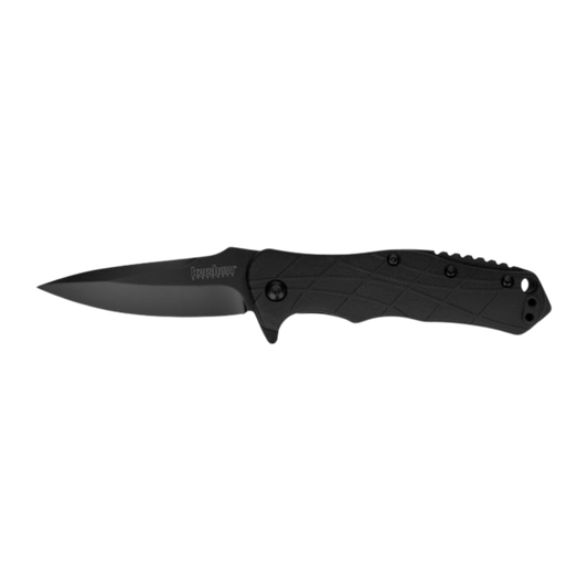 Kershaw “Tactical 3.0” Knife