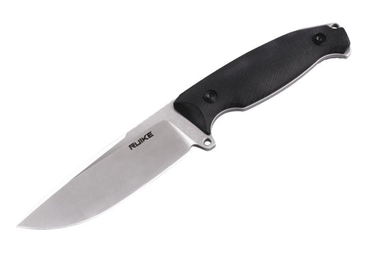 Ruike Jager F118 Utility Knife