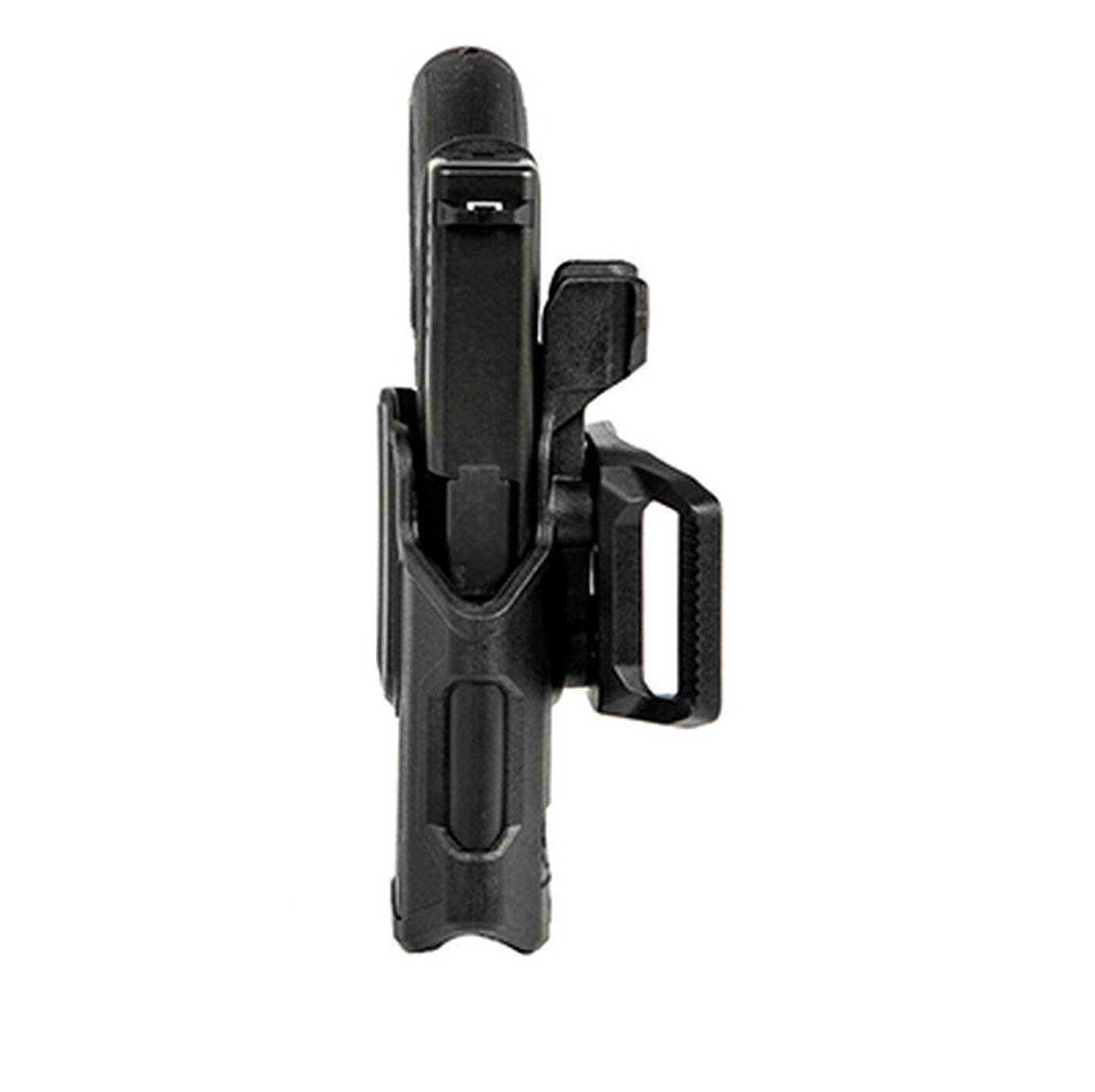 Blackhawk - T-Series L2C Holster