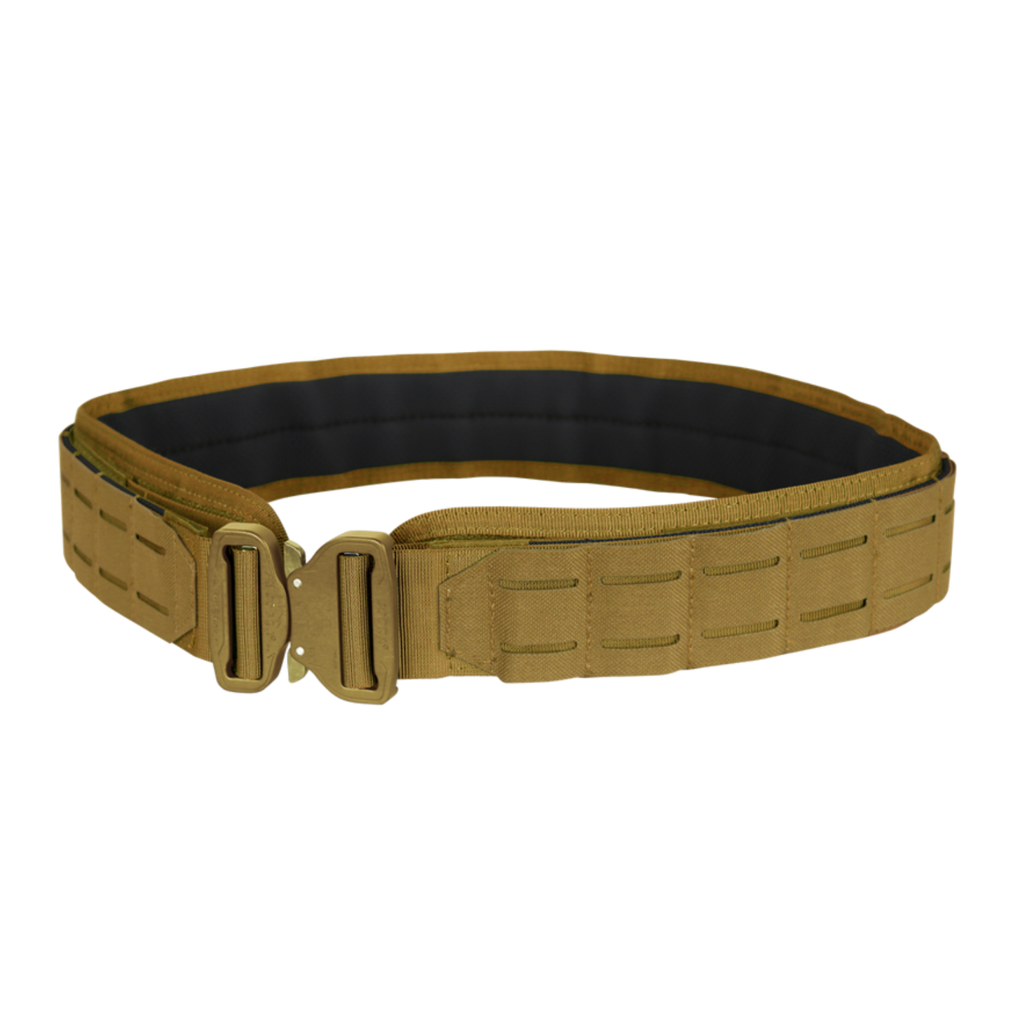 LCS Cobra Gun Belt