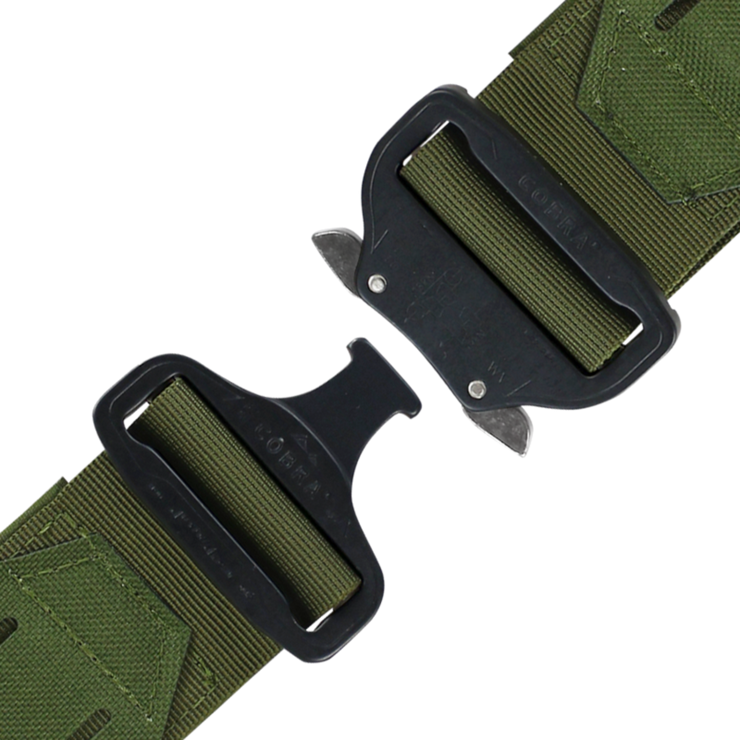 LCS Cobra Gun Belt