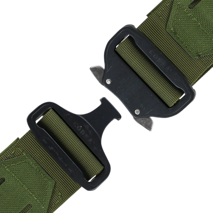 LCS Cobra Gun Belt